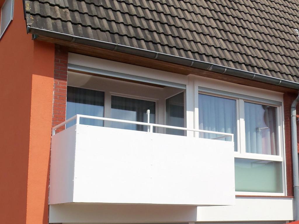Ferienwohnung Kapitein Хокзиль Экстерьер фото